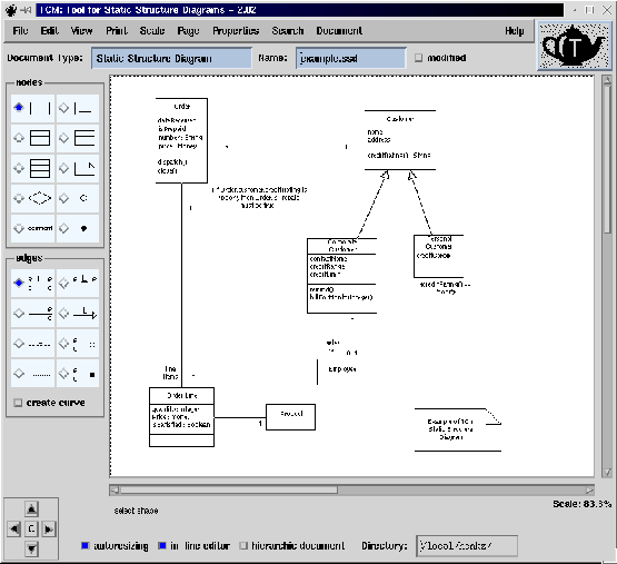 \includegraphics[width=\textwidth]{p/mainwindow_2.ps}