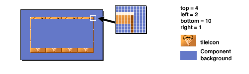 [A picture of a MatteBorder made by this constructor]