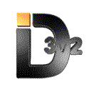 [ID3v2 logo]