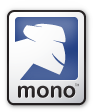 Mono