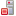 terminated process