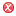 Error