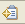 New task button