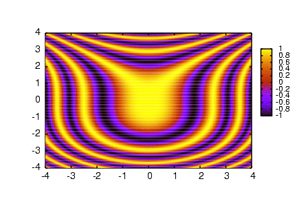 figures/plotting18