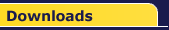 Downloads